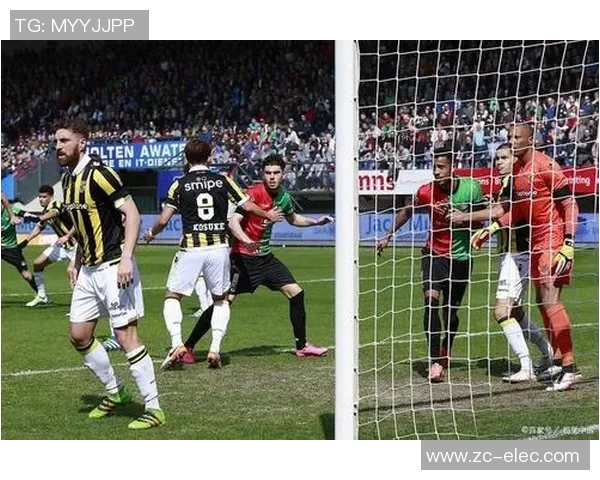 伊斯洛奇明斯克对决分析及比赛预测全解析