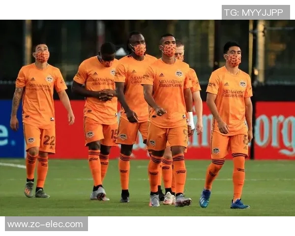 休斯顿戴拿模对阵洛杉矶球队精彩赛事回顾与分析