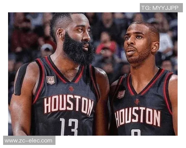 克林特卡佩拉：从新秀到NBA明星的成长之路与奋斗历程