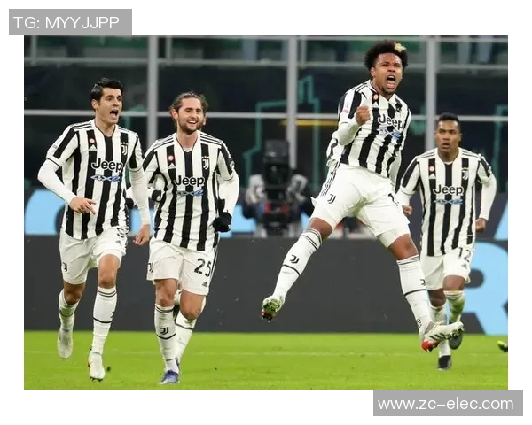 亚特兰大主场迎战尤文图斯双方争夺欧战资格的关键对决