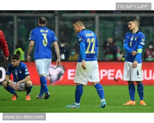 以色列与北马其顿足球赛精彩比分回顾及赛后分析