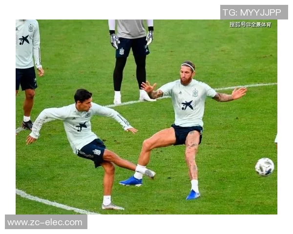 俄罗斯与德国足球对决直播视频全程回放及精彩瞬间解析