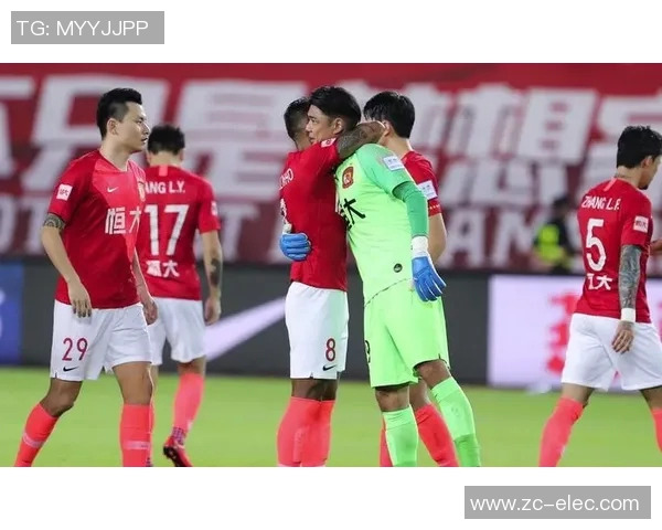 卡巴拉克迎战阿森纳期待精彩对决两队实力较量引发球迷热议