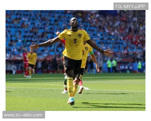 卢卡库重返赛场展现强大实力球迷期待他带领球队再创辉煌