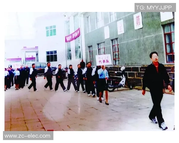 十八年与二十年之间的变化与成长探讨