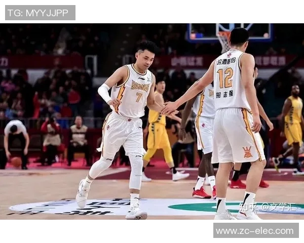 原帅：从新星到实力派的蜕变之路与未来发展展望