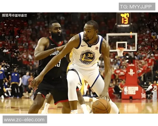 哈登重返火箭在即休斯顿准备全力顶薪签约昔日MVP