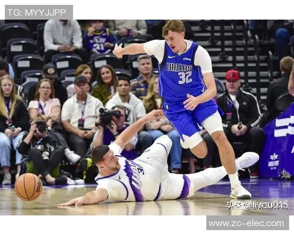 独行侠与公牛精彩对决直播全程回顾与赛后分析