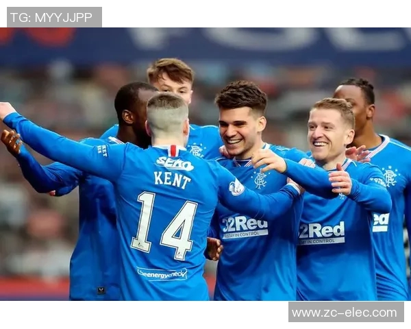 阿尔克肖与特鲁瓦比赛前瞻及比分预测分析