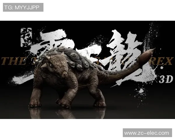 霸王龙与狮子巅峰对决视频揭秘史前巨兽与现代猎手的生存之战