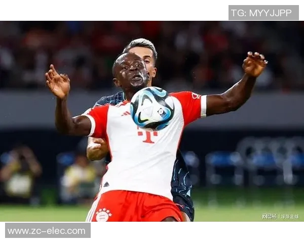 马内在足球界的崛起与影响力分析及其对未来赛事的展望