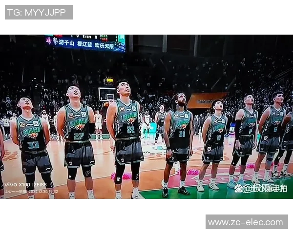 辽宁男篮迎战山西队常规赛精彩对决引发球迷热议