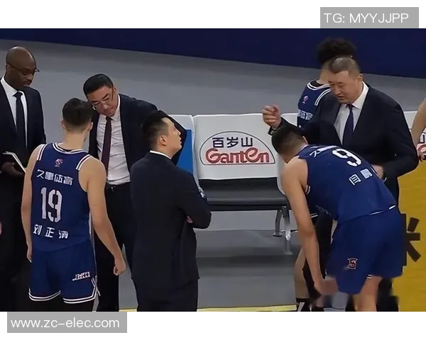 阿森纳与本菲卡激战正酣比分揭晓引发球迷热议