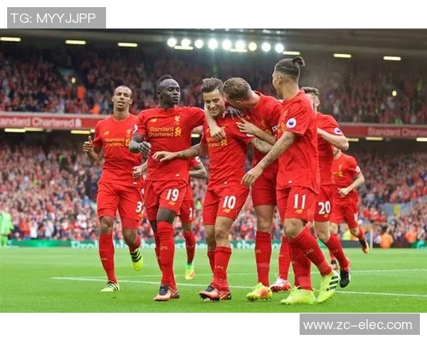 雷恩对阵切尔西欧赔分析及比赛前瞻详解