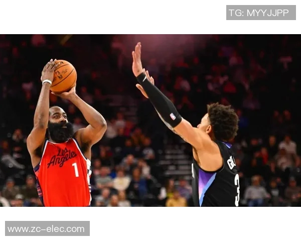 骑士与独行侠精彩对决直播全程回顾与赛后分析